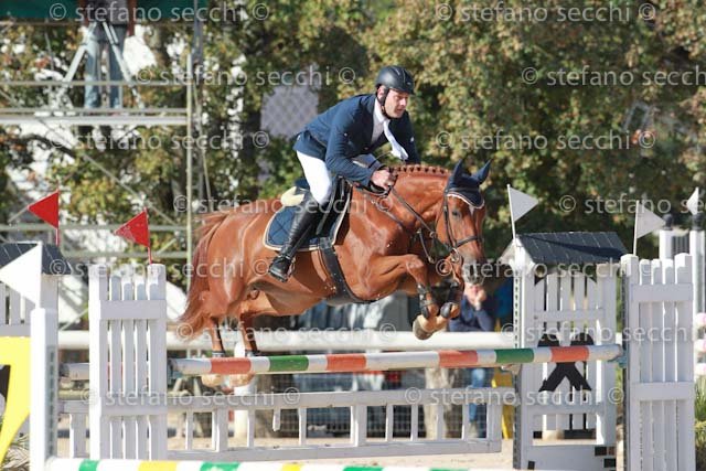 SBARDELLATI_PENPETRA_GIO CAV 2011_(042) SS3_0215.jpg